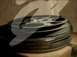 Bande d'amateurs- séquence pré-générique