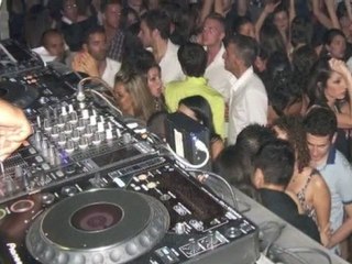 AVENUE VIDEO SPOT(ogni venerdi&Sabato)