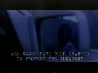 2Pac Snoop -2 of Amerikaz Most Wanted