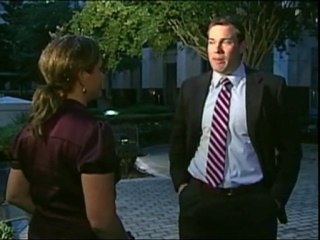 Casey Anthony: Andrea Lyon Calls it Quits