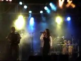 Banda Jovisom - Conjunto, Bailes 2010. Grupo Musical