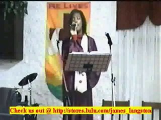 "Worthy is the Lamb" - lyrics by Hillsong