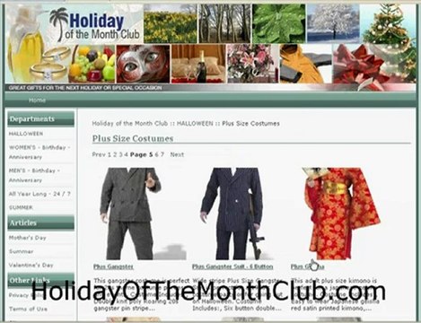 Plus Sizes Halloween Costumes Kids Pirate Halloween Costume