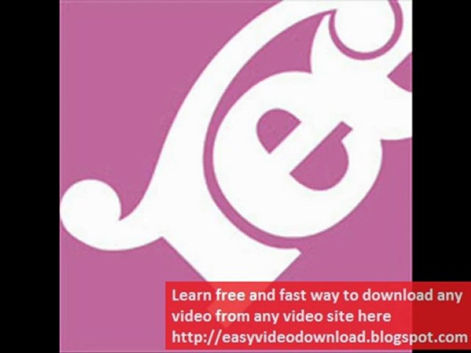 BPM feat Pete Simpson - Sing It Fabrizio Marra Dream Mix)