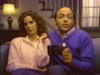 Olympus Quick Shooter camera