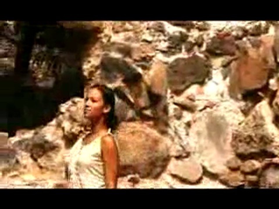 Mayra Andrade - Regasu