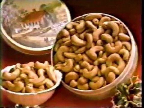 Swiss Colony gift catalog