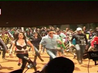 Akshay Kumar's New College Freak Avatar 🎬