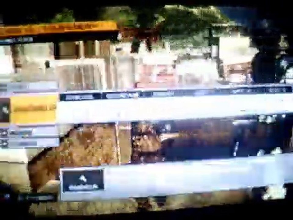 vidéo detente sur le multi de BBC2 ps3 (1)