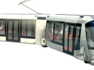 Hebdo VOtv pour NRJ Paris