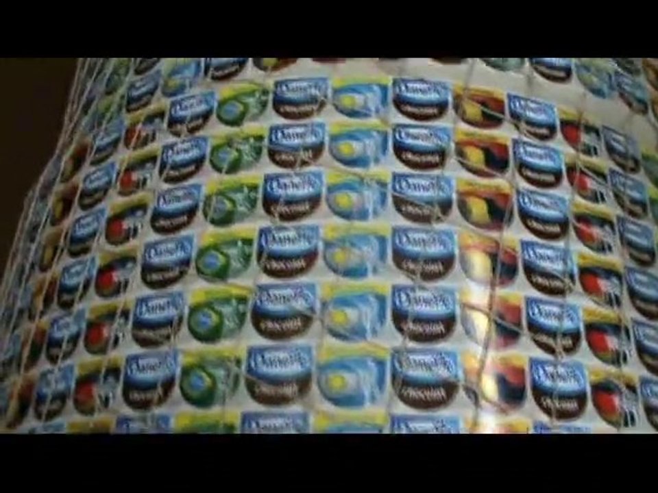 APE étiquettes - imprimerie d'étiquettes