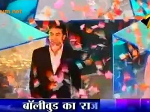 Brands Ka maharaj [bolly]