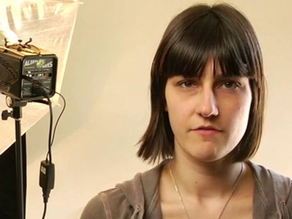 Photography equipments Handmade Toys by Crafty Mamas