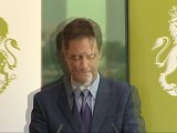 Tell us which laws to scrap, urges Clegg