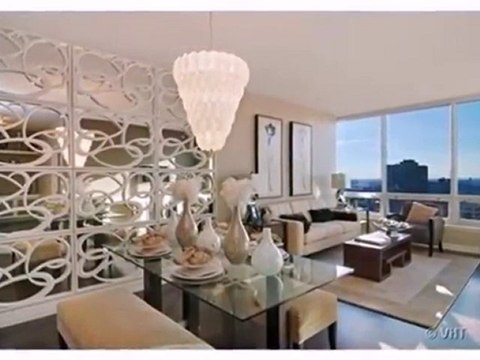 Homes for Sale - 1901 S Calumet Ave Unit 2209 - Chicago, IL