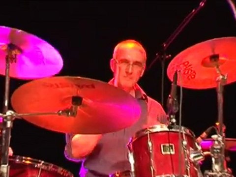 Ta Bouche par TY-ZEF