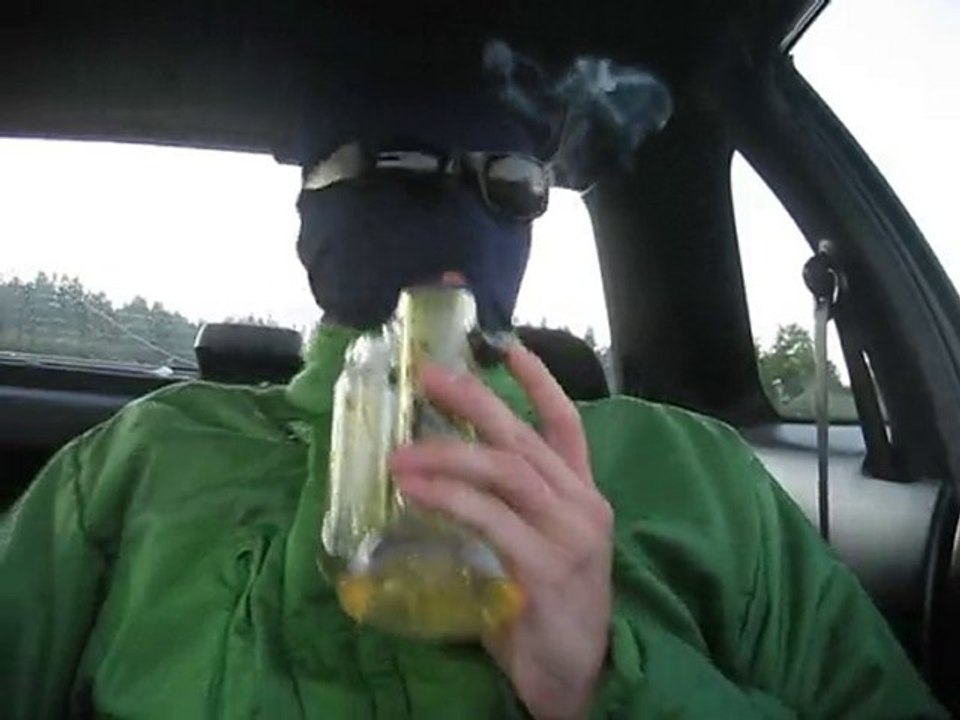 flippy