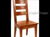 PMD Furniture Direct Green Cleans Wood Furniture