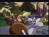 Nostalgia Critic - Space Jam part1 vostfr