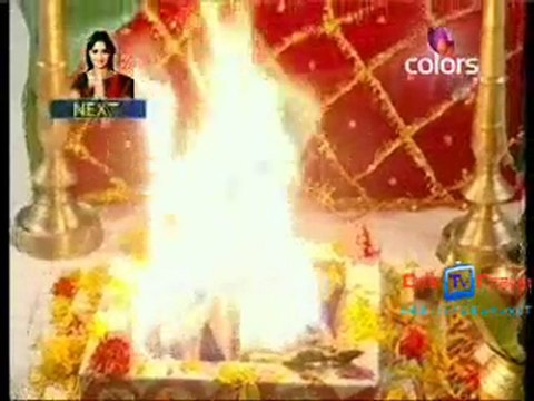 Bhagya Vidhaata - 15th July 2010 pt4