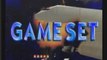 Gameplay Only - Super Smash Bros - N64 - Samus aran