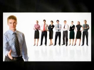 Do You Need SEO? | SEO Buddy Bournemouth