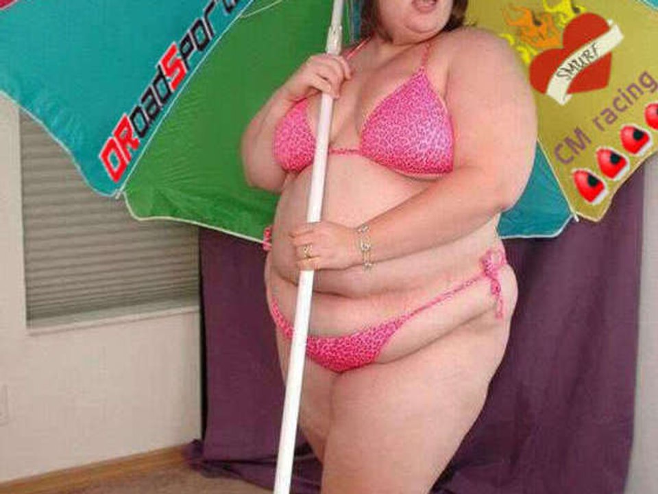 14 JUILLET 2010 CHENEVIERES