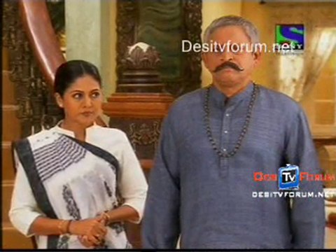 Godh Bharai - 15th July 2010 - pt2