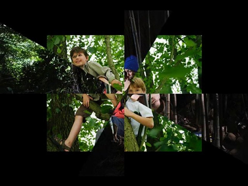 Are You Ready For The Ultimate In Overseas Adventure Travel?