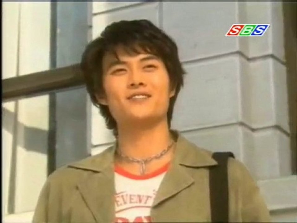 Delightful girl choon hyang vietnamese 6.7