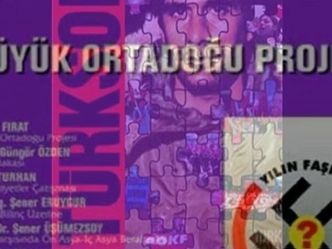 ADI DENİZ OLMALI HÜSEYİN KARAKUŞ