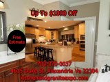 Kitchen Granite Expo Buy Countertops kitchen Va
