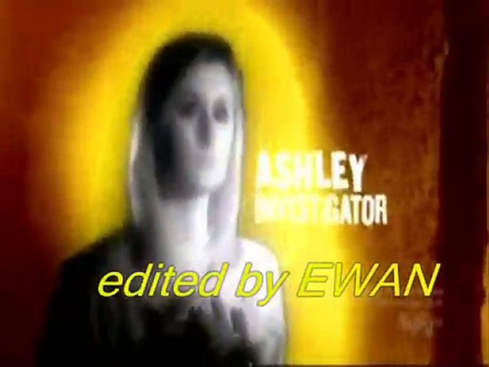 GHI 2 opening credits version II