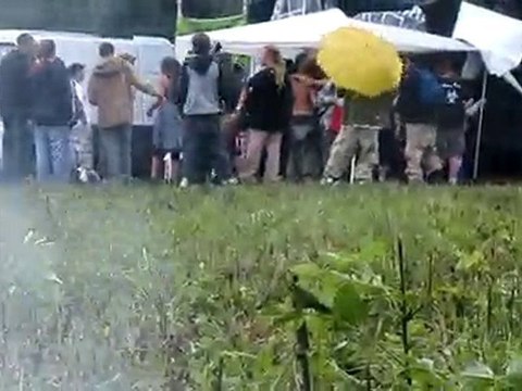 Teuf 13 juillet 2010 vers Les Mureaux 15/16