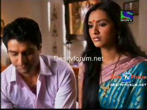 Godh Bharai - 15th July 2010 - pt3