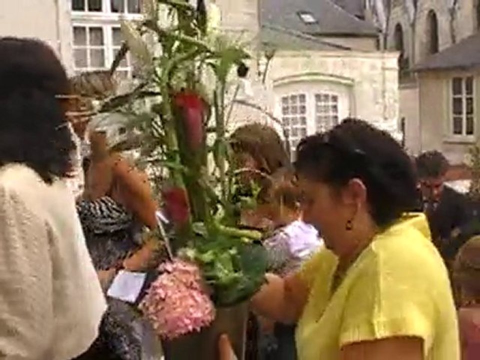 mariage 012