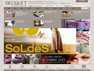 monsieur-promo.com : économiser de l'argent (shopping)