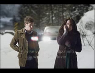 Wind Chill Part 1/16