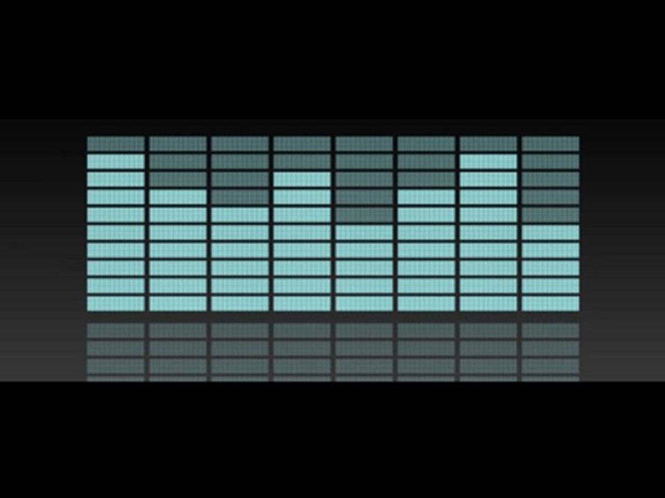 track one