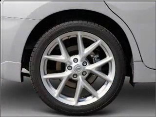 Used 2009 Nissan Maxima Chattanooga TN - by ...