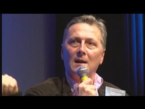 Océans: de la beauté à la santé - 2° partie: La pêche