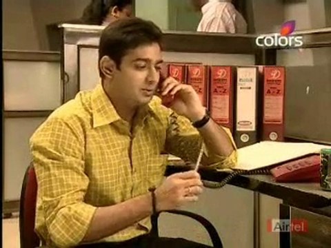 Thoda Hai Bas Thode Ki Zaroorat Hai-15th July-Part-3