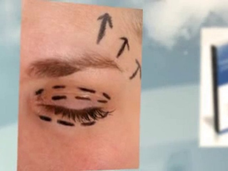 Cosmetic Surgery Sydney Guide