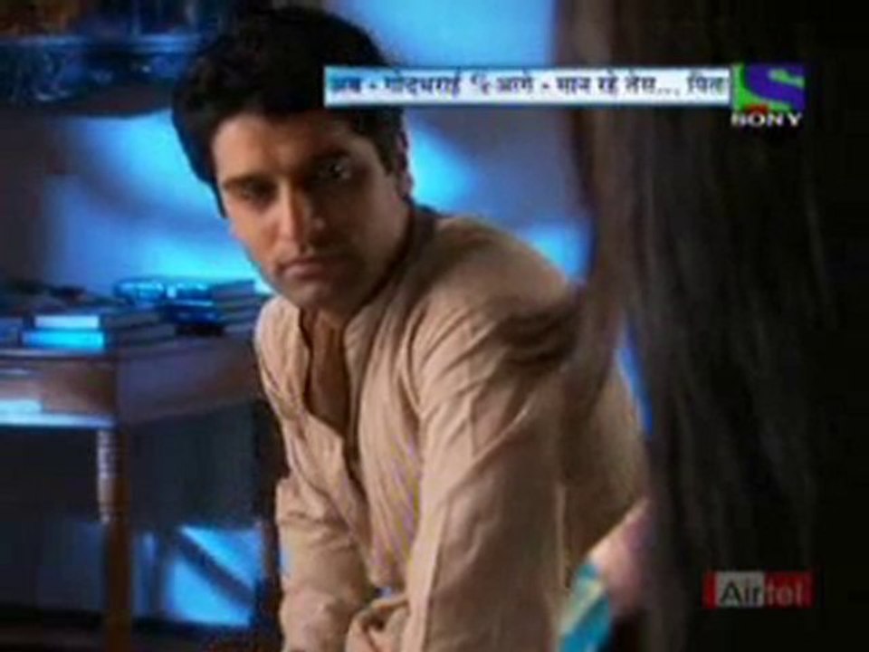 Godh Bharai 15th july 2010 part3