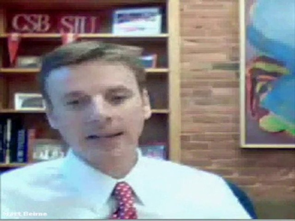 AdmissionHook.com Spotlight Essay Advice