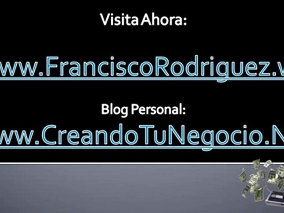 negocios en internet, red mercadeo