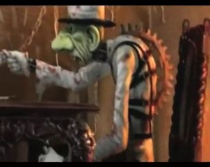 TOP 02 Beta2 Лучшие Игры по Книгам