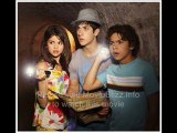 Wizards of Waverly Place The Movie (2009) Part 1/16