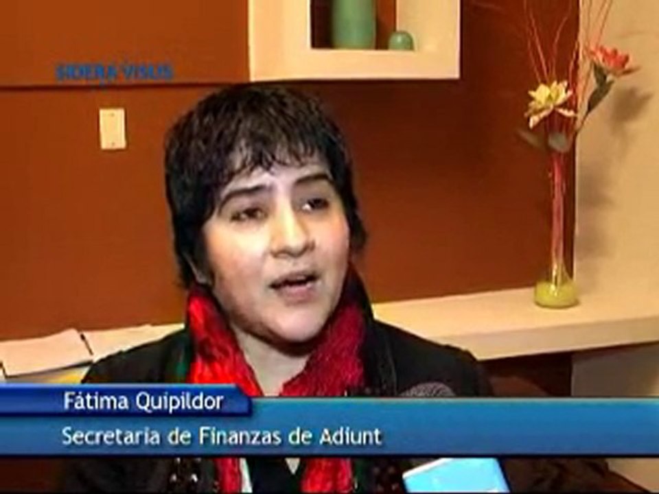 Sidera Visus 29-06-2010