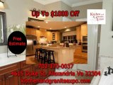 Kitchen Granite Expo Buy Countertops kitchen Va
